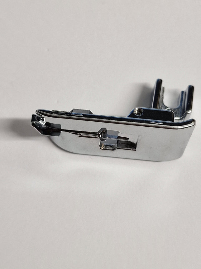 Presser Foot Low Shank Sewing Machine Brother Singer Juki Janome Ect - image 2