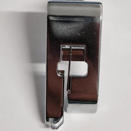 Presser Foot Low Shank Sewing Machine Brother Singer Juki Janome Ect - image 4
