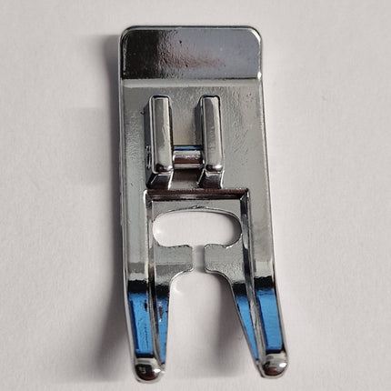 Zig Zag Foot Snap On To Fit Singer Machines