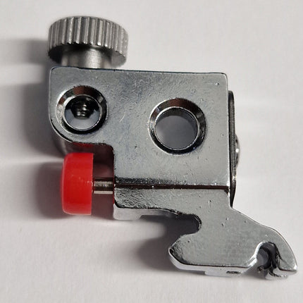 Short Shank Bracket