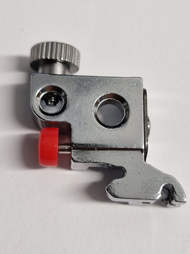 Short Shank Bracket