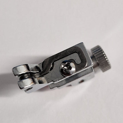 Short Shank Bracket - image 2