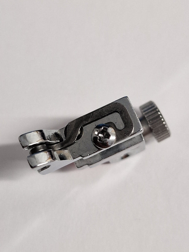 Short Shank Bracket - image 2