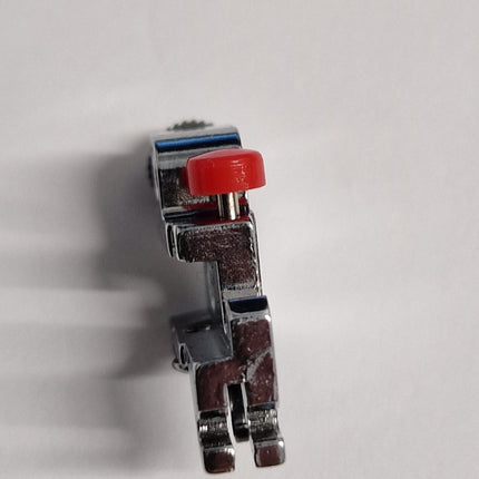 Short Shank Bracket - image 4