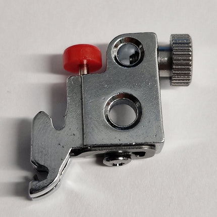 Short Shank Bracket - image 3