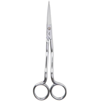 Gingher 6" Applique Scissors