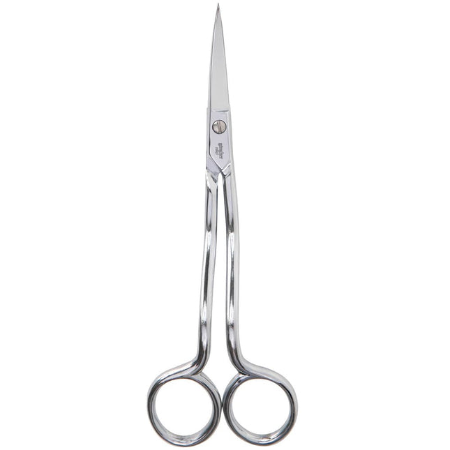 Gingher 6" Applique Scissors