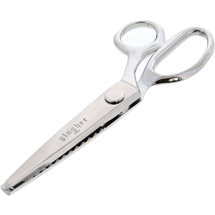 Gingher 7 1/2" Pinking Shears - image 3