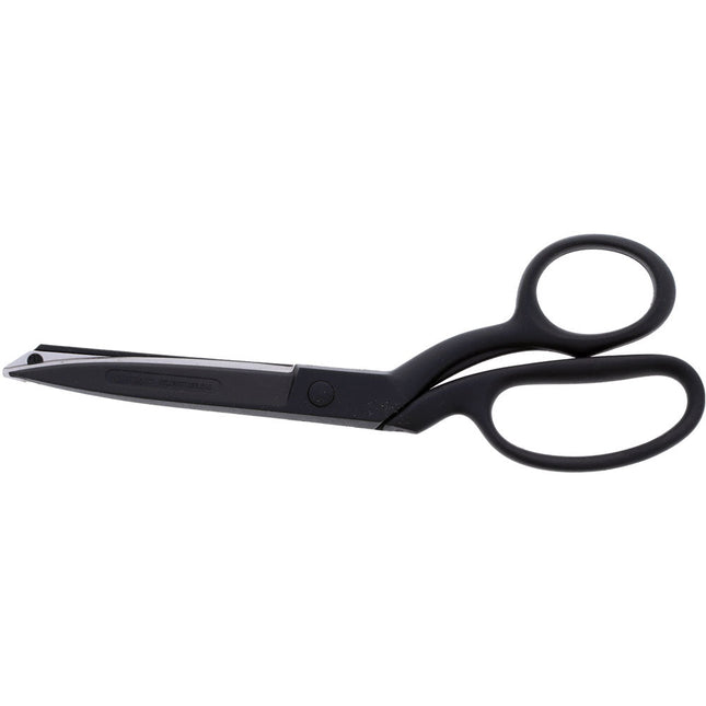 Gingher 8" Featherweight Dressmaker Shears
