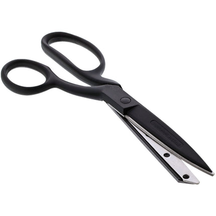 Gingher 8" Featherweight Dressmaker Shears - image 3