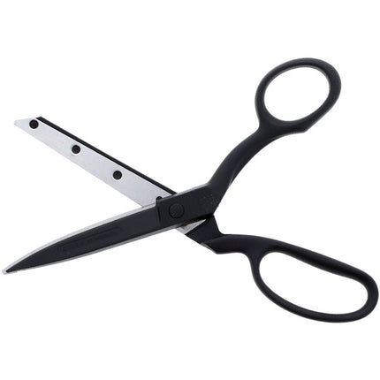 Gingher 8" Featherweight Dressmaker Shears - image 2