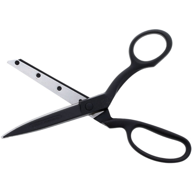 Gingher 8" Featherweight Dressmaker Shears - image 2