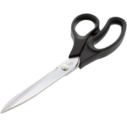 Gingher 9 inch Lightweight Bent Trimmers - image 3