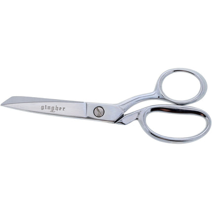 Gingher 7in Knife Edge Dressmaker Shears