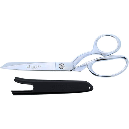 Gingher 8" Knife Edge Dressmaker Shears