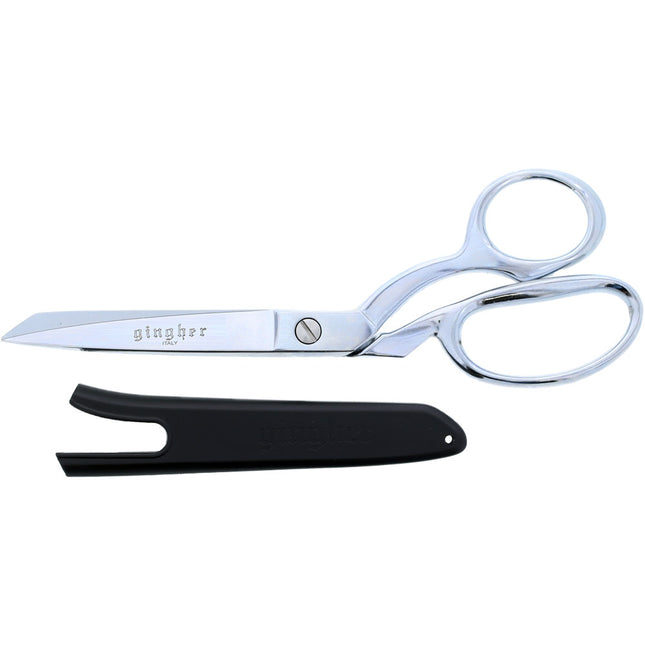 Gingher 8" Knife Edge Dressmaker Shears