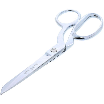 Gingher 8" Knife Edge Dressmaker Shears - image 4