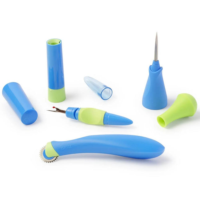 Dritz Sewing Tool Set - image 2