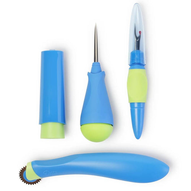 Dritz Sewing Tool Set