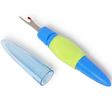 Dritz Sewing Tool Set - image 5