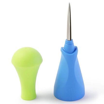 Dritz Sewing Tool Set - image 3