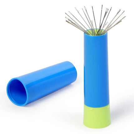 Dritz Sewing Tool Set - image 4