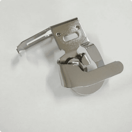 Hemmer foot 5/8" - image 2