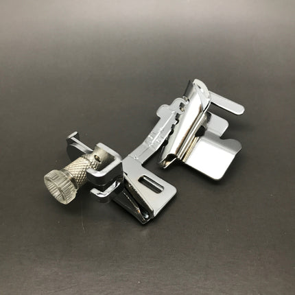 Bias Binding Foot Low Shank - image 3