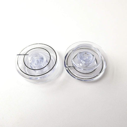 10 Bobbins 181551 383931 312954 for Singer Athena, Futura,Creative Touch - image 2