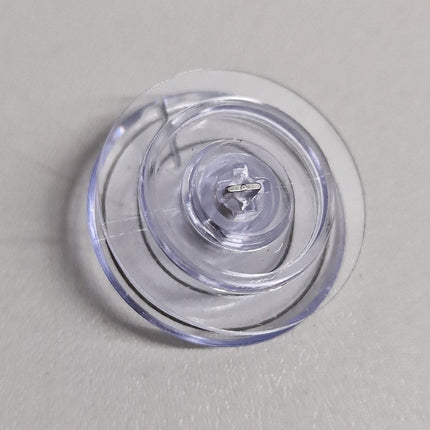10X Centaur Bobbins Made to Fit Singer 2010, 4613, 4617, 4623, 4663, 6234 - image 2