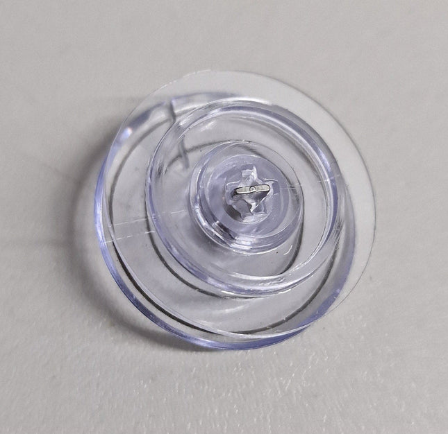 10X Centaur Bobbins Made to Fit Singer 2010, 4613, 4617, 4623, 4663, 6234 - image 2