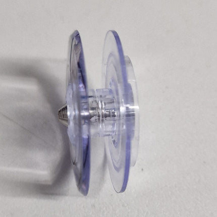 10X Centaur Bobbins Made to Fit Singer 2010, 4613, 4617, 4623, 4663, 6234 - image 3