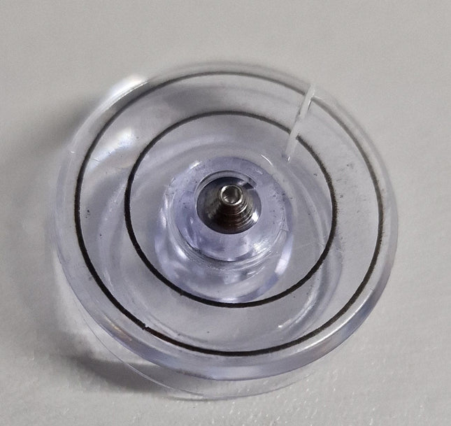 10X Centaur Bobbins Made to Fit Singer 2010, 4613, 4617, 4623, 4663, 6234