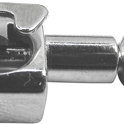 Needle Holder Needle Clamp Screw For Household Sewing Machine