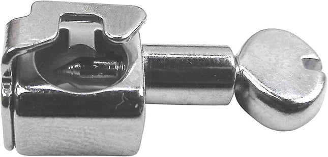 Needle Holder Needle Clamp Screw For Household Sewing Machine
