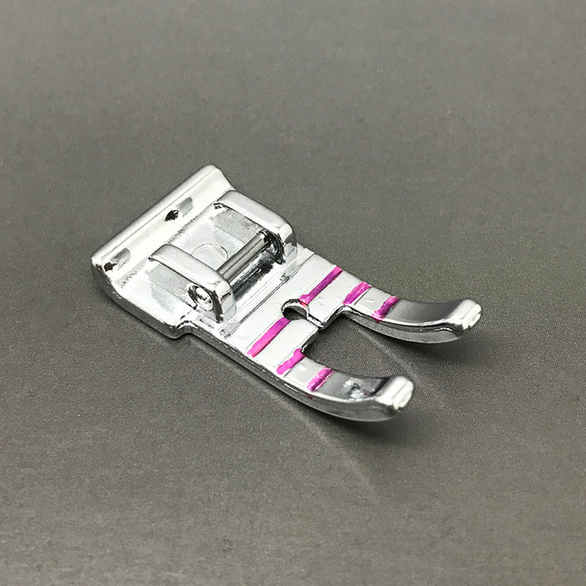 Quilting Patchwork Foot 1/4 inch