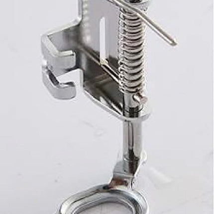 Darning Embroidery Foot High Shank