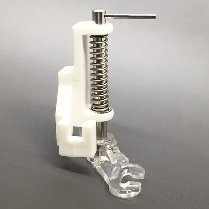 Darning Foot Open Toe Low Shank - image 2