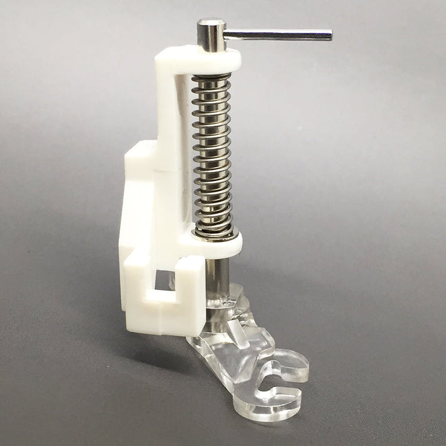 Darning Foot Open Toe Low Shank - image 2