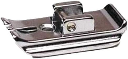 Invisible Zipper Foot - image 2