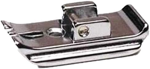Invisible Zipper Foot - image 2