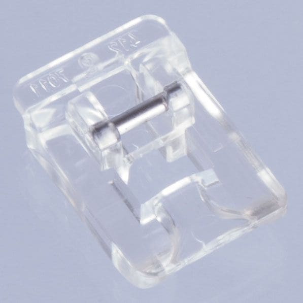 Husqvarna Viking Mini Bead Foot 4mm. - image 2