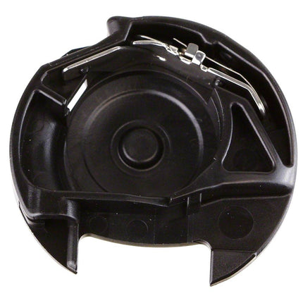 Bobbin Case, Pfaff #4130589-03 for Pfaff Creative 3.0