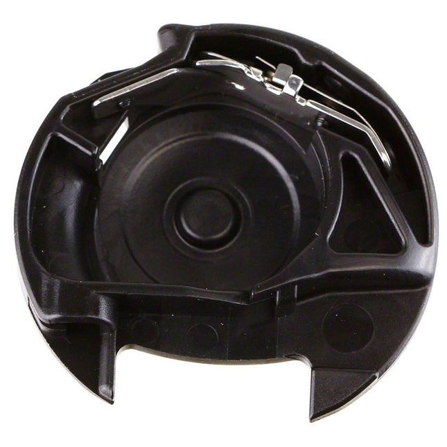 Bobbin Case, Pfaff #4130589-03 for Pfaff Creative 3.0