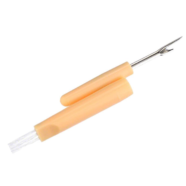 Seam Ripper/Lint Brush, Singer #416127701