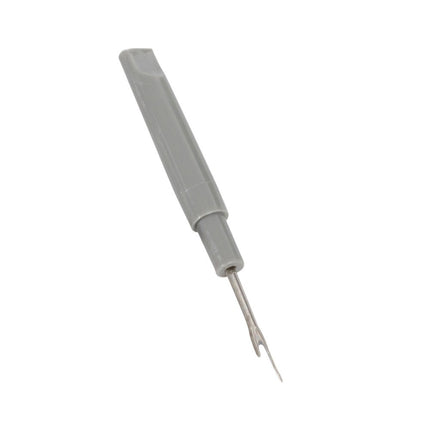 Brush/Seam Ripper, Singer #416691401