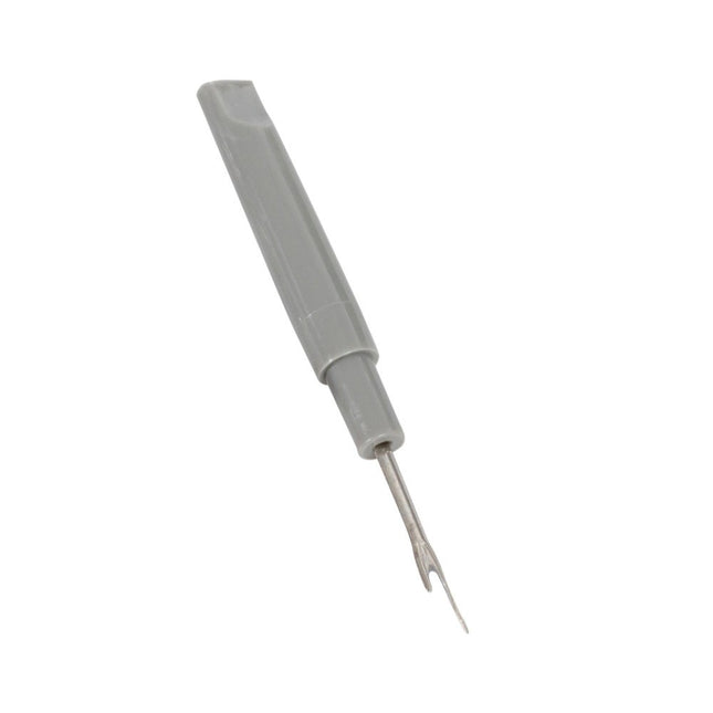 Brush/Seam Ripper, Singer #416691401