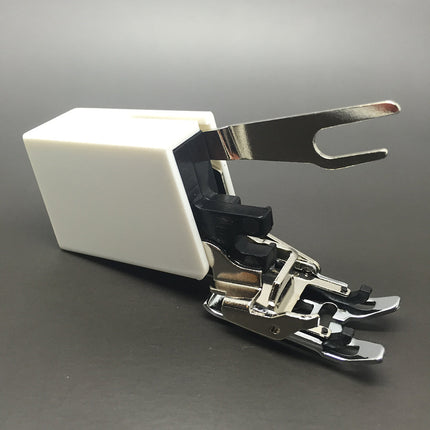 Singer Compatible Walking Foot - image 2