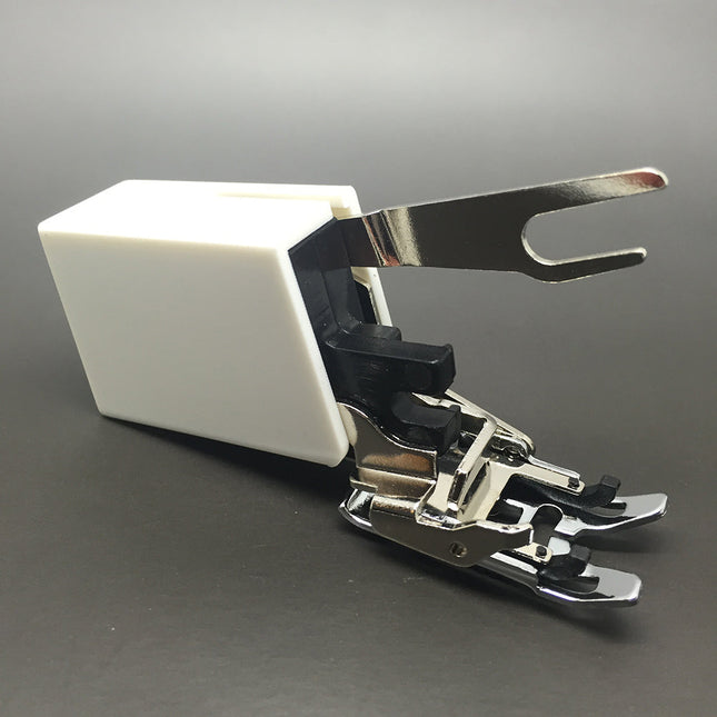 Singer Compatible Walking Foot - image 2