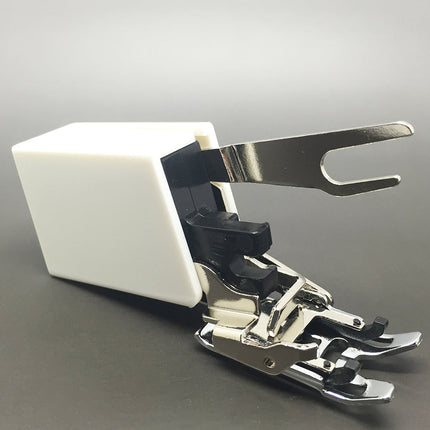 Singer Compatible Walking Foot - image 4